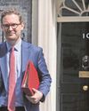 Treasury minister declines to rule out wealth tax2