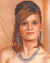 School ‘warned care home killer posed danger to others’14