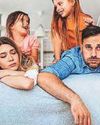 What is your biological age and how can you lower it?33