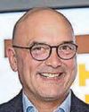 Gregg Wallace sacked as host of MasterChef - BBC17