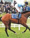 Ground key to Defiance participation40