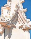 Northern phase of Cathedral restoration project complete20