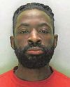 Drug dealer tricked victim out of house21