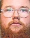 Abuser jailed for 'reign of terror'28