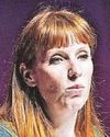 Unite suspends Rayner's membership over bin row16