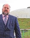 Claims over Oasis vote 'nonsense', says leader2