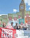 MP 'troubled' by solar farm truck access routes26