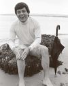 Roll up for a Seaside Special75