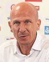 Struber impressed by players29