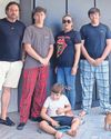 Treatment of autistic boy ruins family holiday plan13