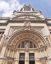 Call for museum boycott after children 'profiled'2