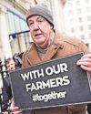 Clarkson laments 'worst harvest ever'15