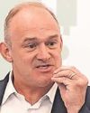 Lib Dems call for more pre-Budget scrutiny and ‘Office for the Taxpayer’18