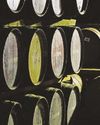 CEO at drinks giant Diageo to go amid sales and share price slump30