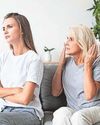 Why grandparents can call the shots over free childcare29