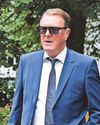 Final tributes are paid to cricketing legend Syd2