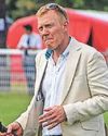 Countryfile star: spring was horrible for farming8