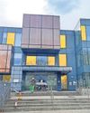 Council says rising debt's not a cause for alarm29