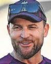 McCullum hints at new vice-captain McCullum hints at new vice-captain35
