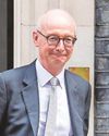 Earnings growth to boost pensions by more than £500 Earnings growth to boost pensions by more than £5006
