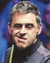 O’Sullivan to miss event in Cheltenham O’Sullivan to miss event in Cheltenham38