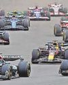Silverstone back on sprint schedule for 2026 Silverstone back on sprint schedule for 202634