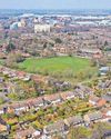 Outdated house buying process is costing UK economy £1.5bn31