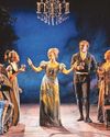Fasten your bonnets for this Regency romp23