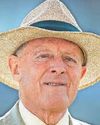 Don't believe your own hype, Sir Geoffrey warns England39