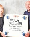 West wheels maker snaps up removals supply firm30