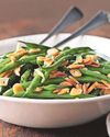 Beans for pupils among ways to improve UK diet Beans for pupils among ways to improve UK diet24