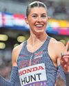 'Bored' Keely glad to get up and running in Japan 'Bored' Keely glad to get up and running in Japan32