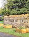 Oxbridge unis drop out of top three for first time Oxbridge unis drop out of top three for first time5