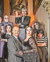 Ghoulish family fun that's stood the test of time Ghoulish family fun that's stood the test of time62