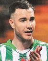 Britton penalty keeps Seagulls up with pace Britton penalty keeps Seagulls up with pace40