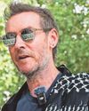 Band pull songs from app in AI defence links protest22