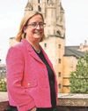 University boss says new campus will benefit city14