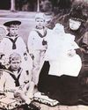 'Galloping gig' gets collectors' pulses racing6