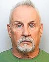 Man jailed for assaults on girl decades ago7