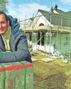 Grand Designs doesn't preach... it shows exemplary projects Grand Designs doesn't preach... it shows exemplary projects33