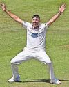 Somerset collapse opens door53