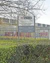 Watchdog's sniffing out cure for Westbury Whiff6