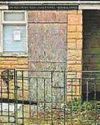 'I can’t sleep as next-door’s rats invade my attic'23