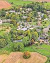 New planning rules divide villagers3