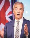 'Farage doesn't like Britain and wants you to doubt it'7