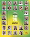 Powerbook a spotlight on 25 entrepreneurs23