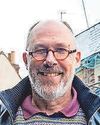 Gargoyle planning saga faces fresh legal delay14