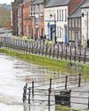 '24k homes have better protection from floods' '24k homes have better protection from floods'27