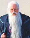 US's Lithgow seen in new Potter role at West beach US's Lithgow seen in new Potter role at West beach13