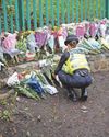 Religious hate crime rise 'should be a wake-up call'6